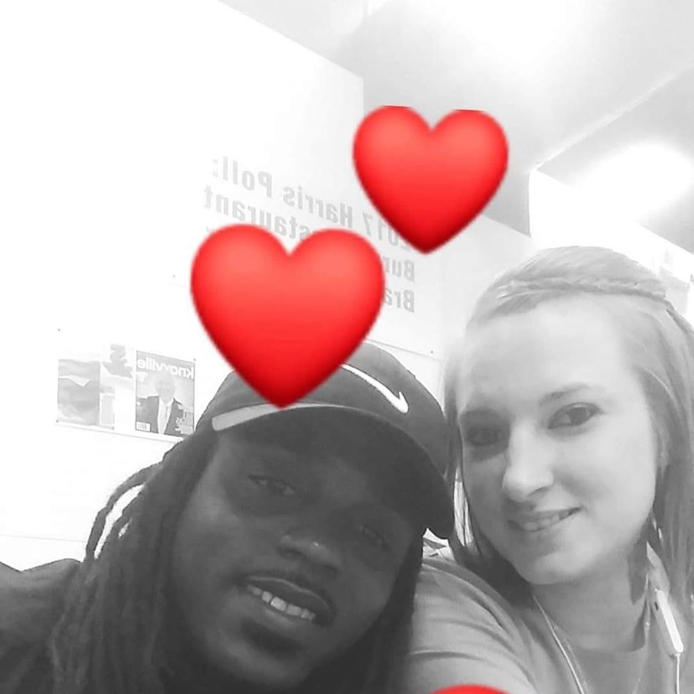 Meet your Posher, Tyson n chelsey